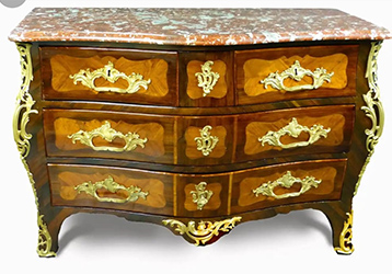 compro muebles